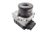Pumpa Abs Peugeot 206 9632539480 10.0948-1105.3 Ate 1294