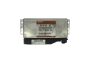 Blok Ovladačů ABS 4D0907379D 0265108005 Audi Bosch 57078