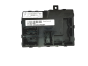 Blok Ovladačů Moduł Ford 8V51-15K600-CJ F005V01086 Bosch 24196