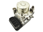 Pumpa Abs Suzuki Jimny 56100-76J0 133800-0250 Advics 35665