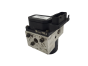 Pumpa Abs Mercedes C A0034313312 0265213401 Bosch 5798