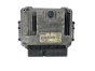 Blok Ovladačů 55205406 0281012150 Fiat Bosch 51242