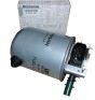 Filtr Paliva Originál Renault Nissan 1.5-1.6 dCi 164006184R