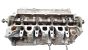 Hlava Válce 110421615R--B 110413019R 1.5dci K9KB608 Renault Dacia Clio 4