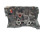Blok Motoru R9MD452 R9M452 1.6 dci Renault Trafic 3 Vivaro
