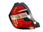 Světla Levý Zadek Renault Twingo 3 265555949R Farba