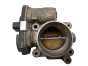 Škrticí Klapka Astra Insignia A AA.669AA 2.0 Turbo 1662