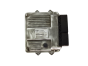 Blok Ovladačů FGP MJD6JF.S1 51775008 71600.005.04 Fiat Magneti Marelli 18757