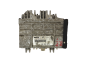 Blok Ovladačů 030906027K 0261203914 VW Bosch 24976