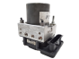 Pumpa Abs Ducato Boxer Jumper 51725097 0265800461 Bosch 1043