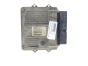 Blok Ovladačů 55182886 71600.014.02 MJD6JF.D1 Fiat FGP