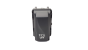 Vypínač TCS OFF Renault 251456675R