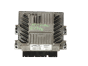 Blok Ovladačů S122326109A SID301 8200565863 8200592611 Renault 25868