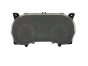 Tachometr Fiat Grande Punto 51716455 1982