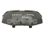 Tachometr Ford Focus 98AP-10841-BC 98AP10841BC 41130