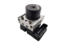 Pumpa Abs Ford 3M512M110JA 10.0970-0124.3 Ate 1900