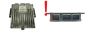 Blok Ovladačů 8200398934 8200449080 R0410B030C Renault Delphi 68264