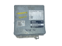 Blok Ovladačů BMW 2245541 0281001243 2247305 3U4 Bosch 54429