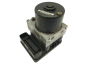 Pumpa Abs VW Polo 6Q0907379E 6Q0614117C ATE 65672
