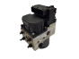 Pumpa Abs Renault 7700423034 0265216555 0273004279 6472
