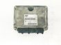 Blok Ovladačů IAW.4AF.M9 55187372 Fiat Magneti Marelli 33786