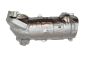 Kryt Kolektoru Originál 9687801580 Citroen Peugeot 