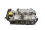 Hlava Válce 8200145259F 7701474361 1.6 16v K4M Renault  Scenic 2 104625km