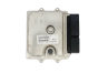 Blok Ovladačů 50053467 BC.0151483.G 8GMK.M2 Fiat FPT