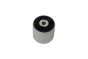 Pouzdro vahadla Silentblock Pro Audi 8K0407183D 44071724101 Vika