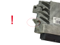 Blok Ovladačů S110140025A 8200856659 8200598393 Renault Continental 54698