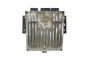 Blok Ovladačů 8200331477 8200284277 R0410C081A Renault Delphi 43000