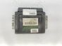 Blok Ovladačů 96376652 S010016040A9 1AYJ Chevrolet Daewoo Kemsco 59776