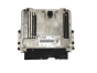 Blok Ovladačů 0281034037 237106626R 237109983R  Renault Bosch 