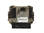 Blok Ovladačů Opel 55560810DB 0281012694 Bosch GM 29727