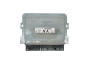 Blok Ovladačů A3C0028150001 EMS3140 237109775R Renault Continental 37122