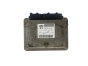 Blok Ovladačů IAW4EF.P2 73500446 Fiat Magneti Marelli 42284