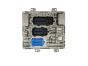 Blok Ovladačů 55491248 55487860 Opel GM