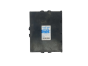 Blok Ovladačů 33920M79G4 HA112200-1841 Suzuki Denso 41316