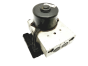 Pumpa Abs Audi A3 VW Golf MK4 1J0614217C 1J0907379H ATE 36707