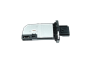 Měřič Průtoku Vzduchu Originál PSA Ford Volvo 2.0 2.2 HDI TDCI  9674958880