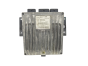 Blok Ovladačů 8200334419 8200414354 R0410B024C Renault Delphi 56194