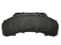 Tachometr Lexus CT 200H 83800-76042 8380076042 Denso