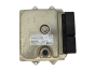 Blok Ovladačů 55257725 BC.0118279.A MJD 8F3.Q8 FPT Fiat