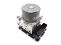 Pumpa Abs Renault Talisman 476602370R 28.5167-1708.3 Ate