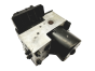 Pumpa Abs Mercedes E W210 A0034313012 0265217401 47210