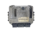 Blok Ovladačů 0281011275 8200305678 8200269879 Renault Bosch 63690