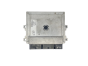 Blok Ovladačů Renault Dacia 237102982S 237105499R Continental 43884
