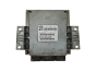 Blok Ovladačů 9648568480 IAW48P2.72 9645989480 PSA Magneti Marelli 14082