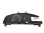 Tachometr Nissan Sunny 2P74C02 2P 74C02