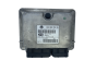 Blok Ovladačů 036906034KA IAW4TV.KA 61601.309.01 VW Magneti Marelli 50656